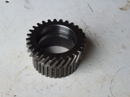 Picture of PTO Clutch Gear M800514 John Deere 655 755 756 855 856 F1145 Mower Tractor