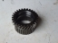 Picture of PTO Clutch Gear M800514 John Deere 655 755 756 855 856 F1145 Mower Tractor