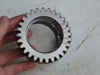 Picture of PTO Clutch Gear M800514 John Deere 655 755 756 855 856 F1145 Mower Tractor