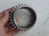 Picture of PTO Clutch Gear M800514 John Deere 655 755 756 855 856 F1145 Mower Tractor