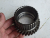 Picture of PTO Clutch Gear M800514 John Deere 655 755 756 855 856 F1145 Mower Tractor