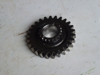 Picture of Transaxle Pinion Gear ET14307 John Deere 3325 3365 Mower