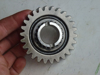 Picture of Transaxle Pinion Gear ET14307 John Deere 3325 3365 Mower