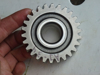 Picture of Transaxle Pinion Gear ET14307 John Deere 3325 3365 Mower