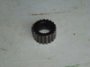 Picture of Transaxle Differential Bushing M800583 John Deere 655 755 756 855 856 955 F1145