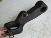 Picture of LH Left 3 Point Top Hydraulic Lift Arm 3C081-82960 Kubota Tractor