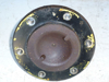 Picture of Rear Axle Shaft Hub M807859 John Deere 4100 4110 Tractor