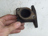 Picture of Kubota 1J540-17273 1J540-17272 EGR Pipe Elbow Flange 1J540-17270