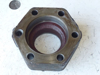 Picture of Front MFD Axle Housing Spacer 1962136C1 Case IH 275 Compact Tractor