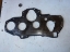 Picture of Timing Plate 1962806C1 Case IH 275 Compact Tractor Mitsubishi K3M Diesel Engine