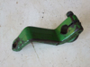 Picture of Shift Lever R52468 John Deere Tractor R52468-1 Transmission