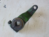 Picture of Shift Lever R52468 John Deere Tractor R52468-1 Transmission