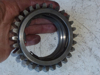 Picture of 28T Gear Wheel 1961949C1 Case IH 275 Compact Tractor Transmission