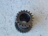 Picture of 19T-23T Gear Wheel 1961947C1 Case IH 275 Compact Tractor Transmission