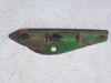 Picture of Cutterbar End Angle Bracket CC23360 John Deere 1350 1360 1460 1465 1470 Mower