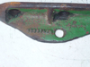 Picture of Cutterbar End Angle Bracket CC23360 John Deere 1350 1360 1460 1465 1470 Mower