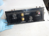 Picture of PDU Power Distribution Unit 4166395 Jacobsen Eclipse 322 Hybrid Greens Mower