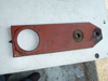 Picture of Massey Ferguson Pivot 526164 Agco Hesston New Idea 5407 5408 5409 5410 1006 1007 1008 Disc Mower