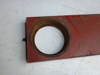 Picture of Massey Ferguson Pivot 526164 Agco Hesston New Idea 5407 5408 5409 5410 1006 1007 1008 Disc Mower