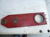 Picture of Massey Ferguson Pivot 526164 Agco Hesston New Idea 5407 5408 5409 5410 1006 1007 1008 Disc Mower