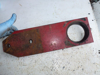 Picture of Massey Ferguson Pivot 526164 Agco Hesston New Idea 5407 5408 5409 5410 1006 1007 1008 Disc Mower