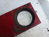 Picture of Massey Ferguson Pivot 526164 Agco Hesston New Idea 5407 5408 5409 5410 1006 1007 1008 Disc Mower