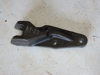 Picture of Control Arm Support R51195 John Deere Tractor