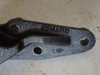 Picture of Control Arm Support R51195 John Deere Tractor