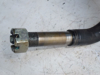 Picture of LH Left 2WD Steering Spindle 4100641 Jacobsen LF1880 Mower