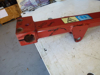 Picture of Front RH Right Reel Lift Arm 92-9291-01 Toro 4000-D Reelmaster Mower 115-8047-01