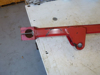 Picture of Front RH Right Reel Lift Arm 92-9291-01 Toro 4000-D Reelmaster Mower 115-8047-01