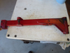 Picture of Front RH Right Reel Lift Arm 92-9291-01 Toro 4000-D Reelmaster Mower 115-8047-01