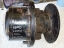 Picture of Planetary Final Drive 108-1434-03 Toro 4000-D Reelmaster Mower Assembly 108143403