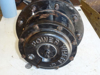 Picture of Planetary Final Drive 108-1434-03 Toro 4000-D Reelmaster Mower Assembly 108143403