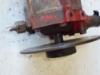 Picture of Toro 58-5430 Front Hydraulic Drive Motor 4000D 4500D 450D Reelmaster Mower 585430