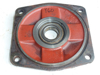 Picture of Disk Housing Cap 5590450N Kuhn FC303GC FC353GC FC352G Disc Mower Conditioner