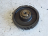 Picture of Timing Idler Gear Kubota V1505-T V1505 Diesel Engine Toro Jacobsen Mower