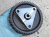 Picture of Timing Idler Gear Kubota V1505-T V1505 Diesel Engine Toro Jacobsen Mower