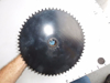 Picture of Steering Sprocket Gear 4194181 Jacobsen Eclipse 322 Hybrid Greens Mower Electric