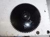 Picture of Steering Sprocket Gear 4194181 Jacobsen Eclipse 322 Hybrid Greens Mower Electric