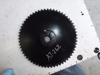 Picture of Steering Sprocket Gear 4194181 Jacobsen Eclipse 322 Hybrid Greens Mower Electric
