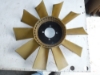 Picture of Radiator Fan Toro 104-5269 4000D Reelmaster Mower