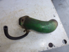 Picture of Air Inlet Pipe T23613 John Deere Tractor