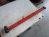 Picture of Kuhn Slide Limit Tube 56838800 GMD 700 800 GII HD Disc Mower