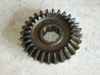 Picture of Cutterbar Drive Gearcase Bevel Gear E82683 John Deere 920 925 930 935 Disc Mower Conditioner