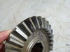 Picture of Cutterbar Drive Gearcase Bevel Gear E82683 John Deere 920 925 930 935 Disc Mower Conditioner