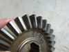 Picture of Cutterbar Drive Gearcase Bevel Gear E82683 John Deere 920 925 930 935 Disc Mower Conditioner