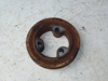 Picture of Fan Drive Pulley 106-7756 Toro 5400D 5200D Reelmaster Mower 1067756