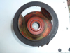 Picture of Outer Cone Top Hat 55912210 Kuhn FC352G Disc Mower Conditioner