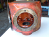 Picture of Cutterbar Impeller Drive Gearbox 56065220 Kuhn FC352G Disc Mower Conditioner